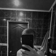  ,   , 23 ,   ,   