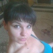 ���������� ��������, ���� ������� ������, 35 ���, ������������ ��� ����� � ���������, c�������� ���������