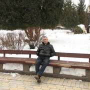  ,   , 70 ,   ,   , c 