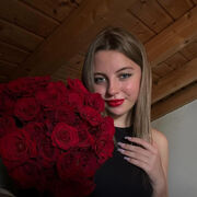  ,   XLIZZA, 27