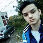   ,   , 25 ,   ,   , c 