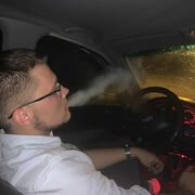 ���������� ������, ���� ����� �����, 25 ���, ������������ ��� ���������