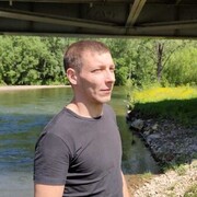 ���������� ������������, ���� ������� Nikolay, 33 ����, ������������ ��� ������, ����� � ���������, c�������� ���������, ���������