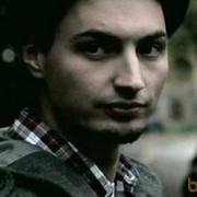 ���������� ������, ���� ������� ���������, 36 ���, ������������ ��� ������