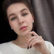 ���������� ������, ���� ������� ����, 23 ����, ������������ ��� ������, ����� � ���������