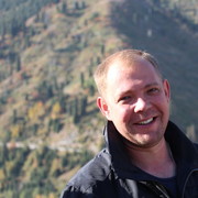  ,   Dima, 45 ,   ,   , c 