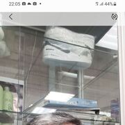 ���������� ������, ���� ������� ������, 49 ���, ������������ ��� ������, ����� � ���������