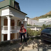  -,   Azim, 31 ,   ,   , c 