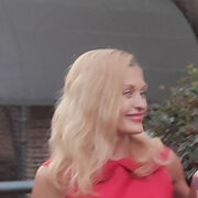  ,   Svetlana, 45 ,   c 