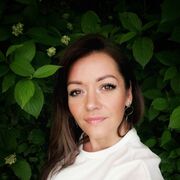 ���������� ������, ���� ������� ����������, 42 ����, ������������ ��� ������, ����� � ���������