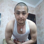 ���������� �������, ���� ������� Gaji, 27 ���, ������������ ��� ������, ����� � ���������, c�������� ���������