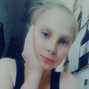  ,   , 22 ,   ,   , c , 