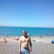  ,   , 54 ,   