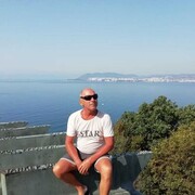  ,   , 60 ,     , c 