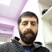 ���������� ���������, ���� ������� ������, 44 ����, ������������ ��� ������, ����� � ���������, c�������� ���������, ���������