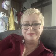 ���������� ����, ���� ������� �����, 59 ���, ������������ ��� ������, ����� � ���������