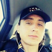  -,   , 34 ,   ,   