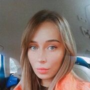 ���������� ������, ���� ������� �����, 30 ���, ������������ ��� ������, ����� � ���������