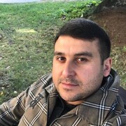 ���������� ������, ���� ������� ������, 36 ���, ������������ ��� ������, ����� � ���������