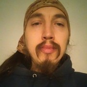  ,  Aragen, 41