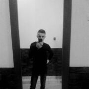   ,  NAMIK, 28
