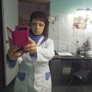  ,   , 53 ,   c 