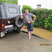 ���������� ����, ���� ������� ������, 41 ���, ������������ ��� ������, ����� � ���������, c�������� ���������