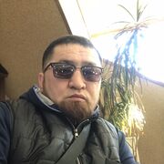  ,   , 39 ,   ,   