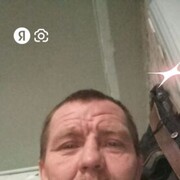  -,   , 47 ,   ,   , c 
