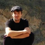  ,   , 40 ,  