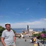 ���������� ����, ���� ������� ���������, 51 ���, ������������ ��� ������, ����� � ���������, c�������� ���������, ���������