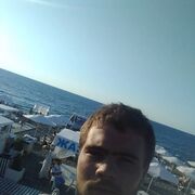 ���������� ����, ���� ������� ������, 27 ���, ������������ ��� ������, ����� � ���������, c�������� ���������, ���������