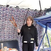  --,   , 40 ,   ,   