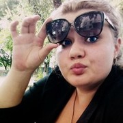  ,   , 31 ,   ,   , c 