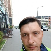  ,   , 38 ,   ,   , c , 
