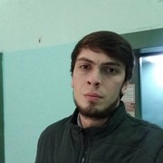  ,   , 32 ,     , c 