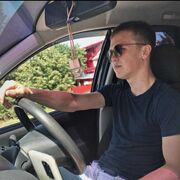 ���������� ������, ���� ������� ������, 26 ���, ������������ ��� ������, ����� � ���������