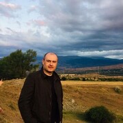 ���������� �������, ���� ������� �������, 42 ����, ������������ ��� ������, ����� � ���������