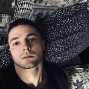  ,  , 25
