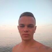  ,   , 28 ,   ,   , c , 