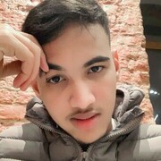  ,   , 19 ,   ,   