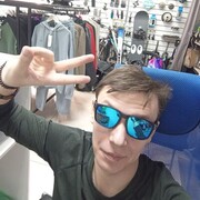 ���������� �������, ���� ������� Zhenya, 32 ����, ������������ ��� ������, ����� � ���������