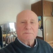  ,   , 75 ,   ,   