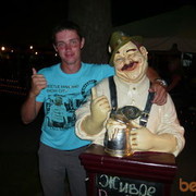 ���������� ���������, ���� ������� FreDD, 38 ���, ������������ 