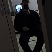  ,   , 26 ,   ,   , c , 