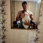 ���������� �����, ���� ������� ����, 27 ���, ������������ ��� ������, ����� � ���������, c�������� ���������, ���������