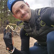 ���������� ��������, ���� ������� ����, 30 ���, ������������ ��� ������, ����� � ���������