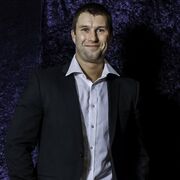 ���������� ����, ���� ������� ���, 40 ���, ������������ ��� ������, ����� � ���������, c�������� ���������, ���������