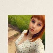  ,   , 25 ,     , c , 