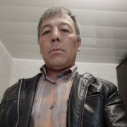  ,   , 52 ,   ,   